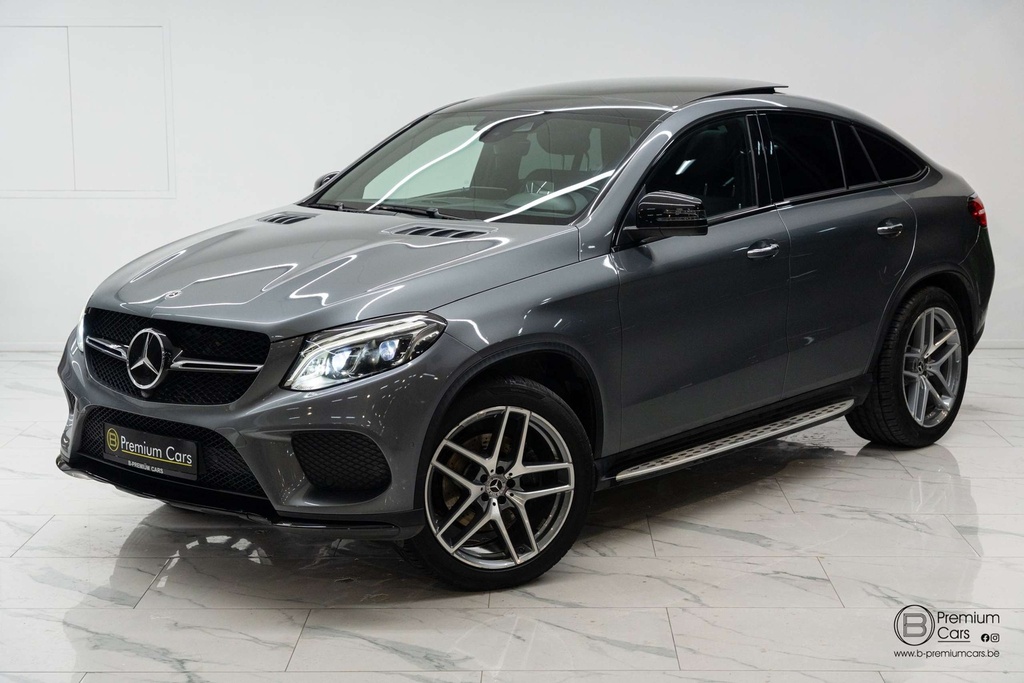 Autoscout Image 2