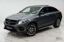 Autoscout Image 2