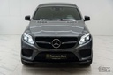 Autoscout Image 4