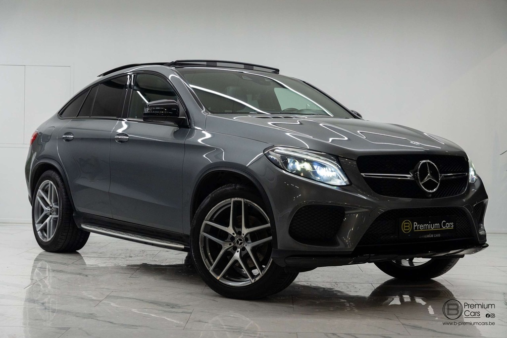 Autoscout Image 6