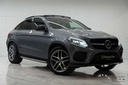 Autoscout Image 6