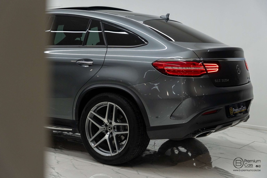 Autoscout Image 9