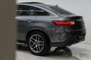 Autoscout Image 9