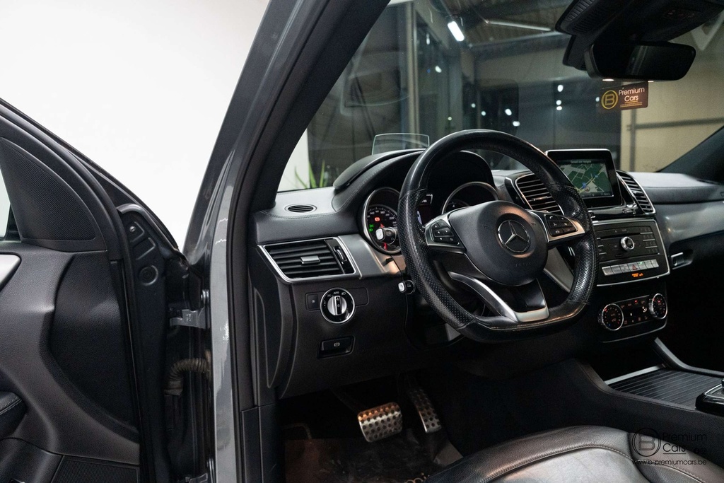 Autoscout Image 10