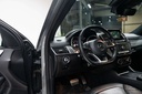 Autoscout Image 10