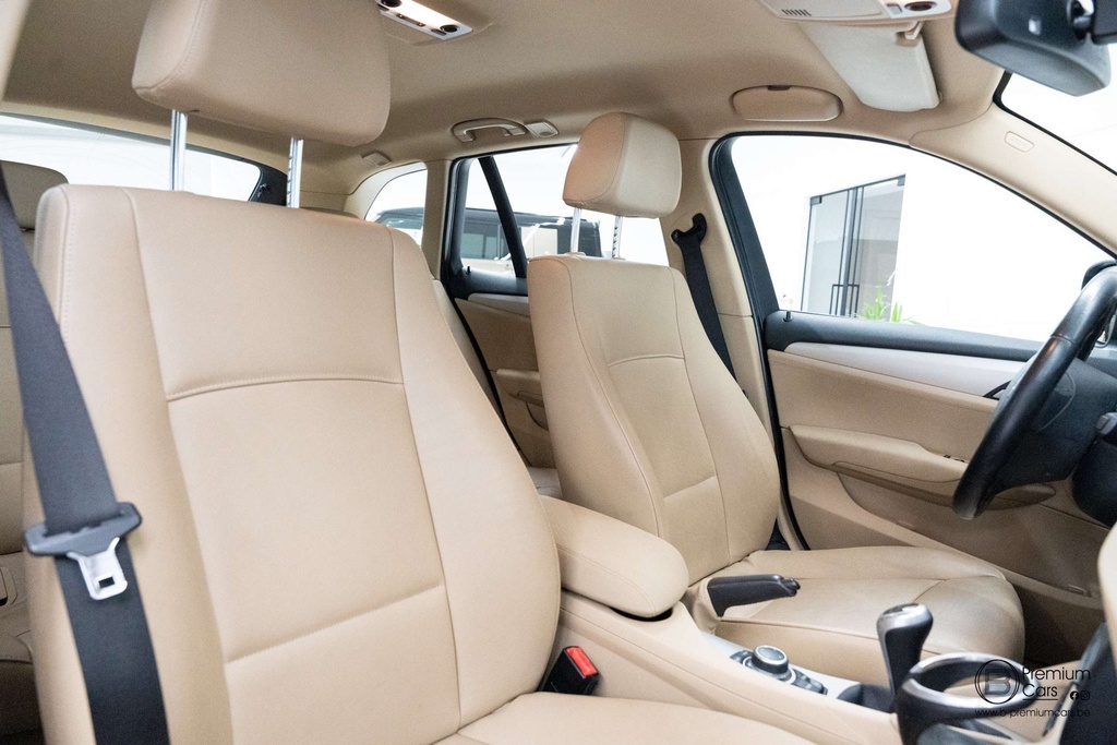 Autoscout Image 27