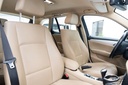 Autoscout Image 27
