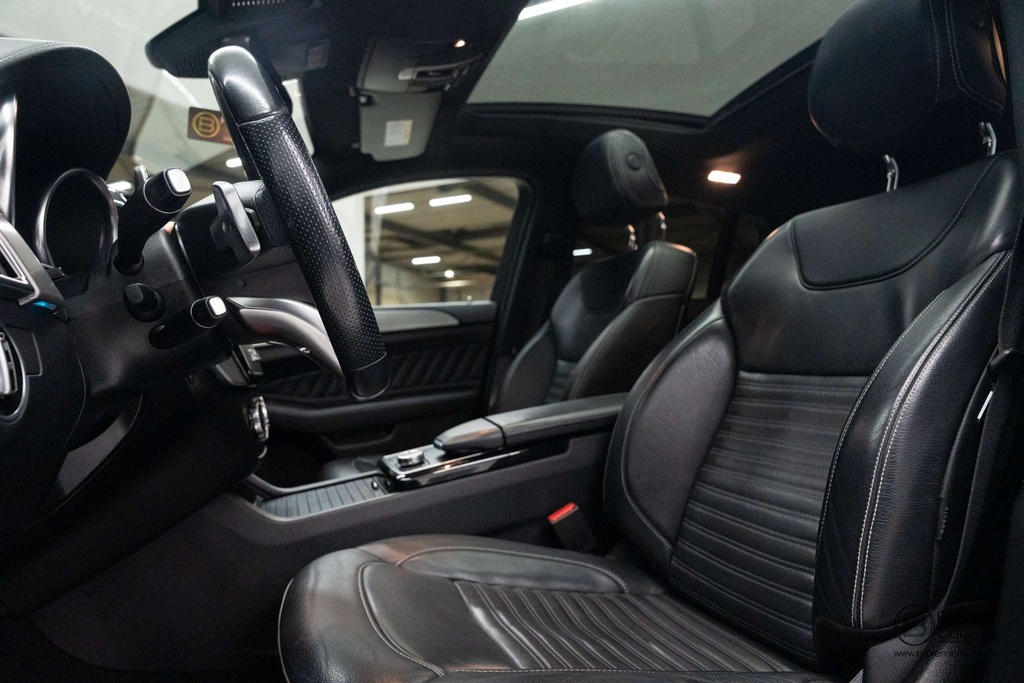 Autoscout Image 11