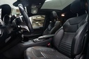 Autoscout Image 11