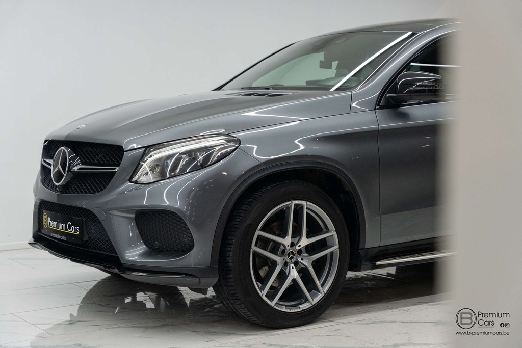 Autoscout Image 12