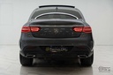 Autoscout Image 15