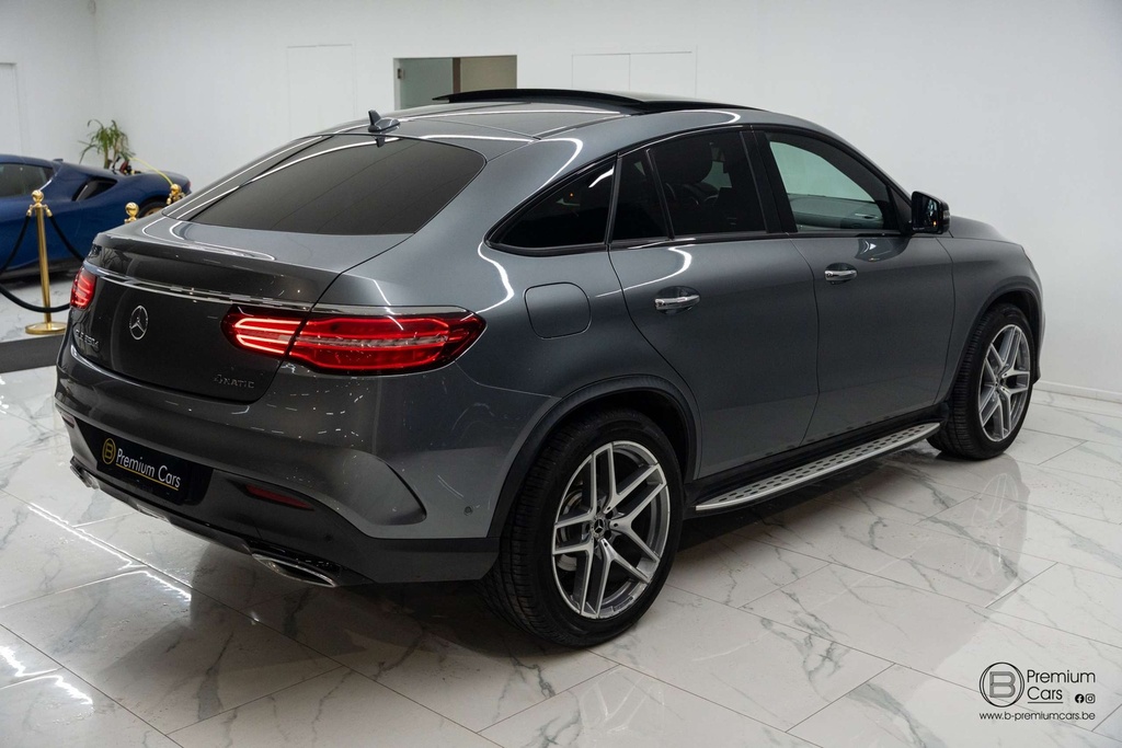 Autoscout Image 16