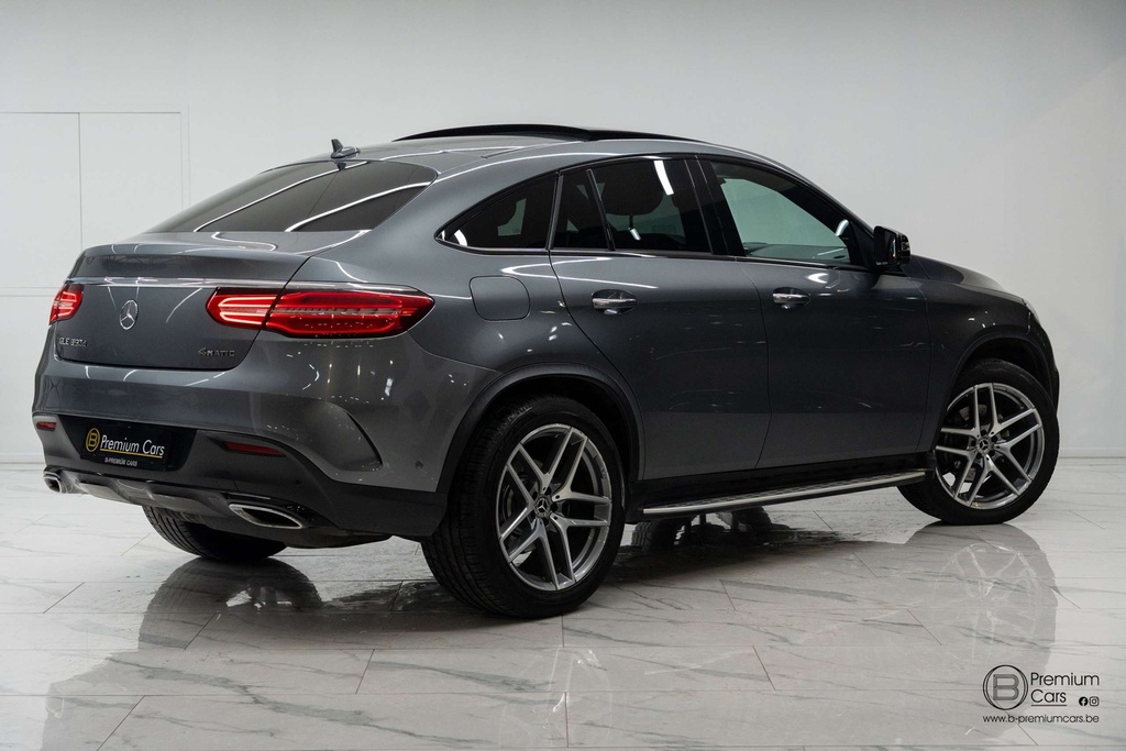 Autoscout Image 17