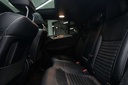Autoscout Image 18