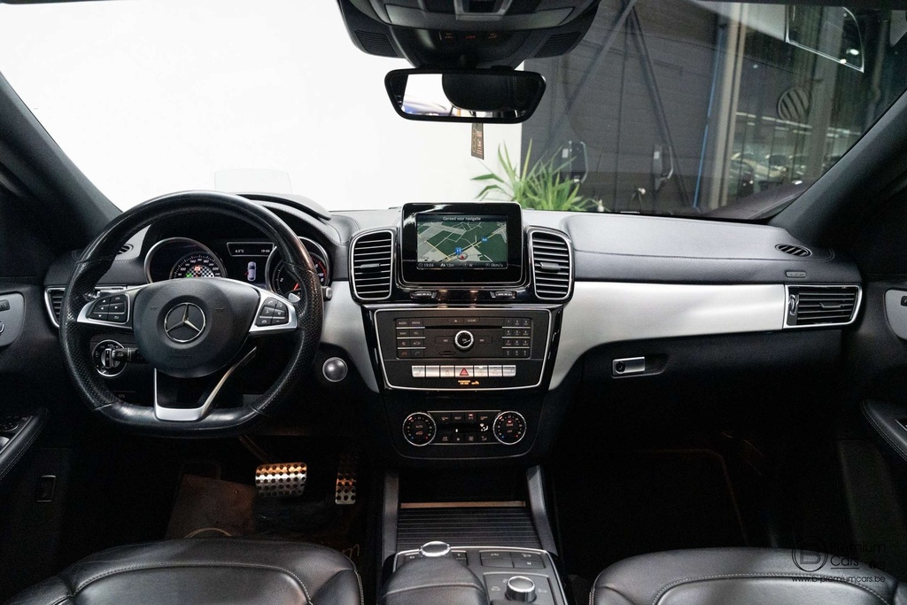 Autoscout Image 19
