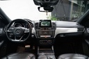 Autoscout Image 19