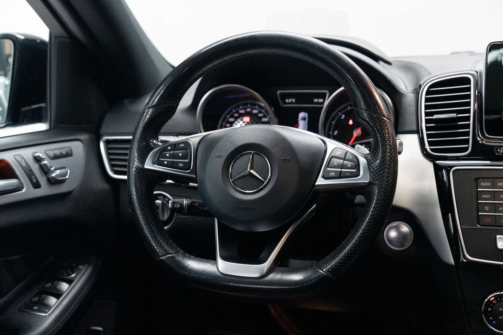 Autoscout Image 20
