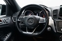 Autoscout Image 20