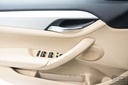 Autoscout Image 28
