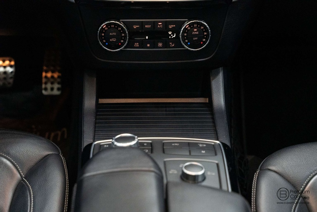 Autoscout Image 22