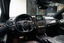 Autoscout Image 23