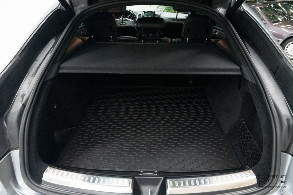 Autoscout Image 24