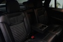 Autoscout Image 25