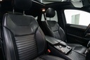 Autoscout Image 26