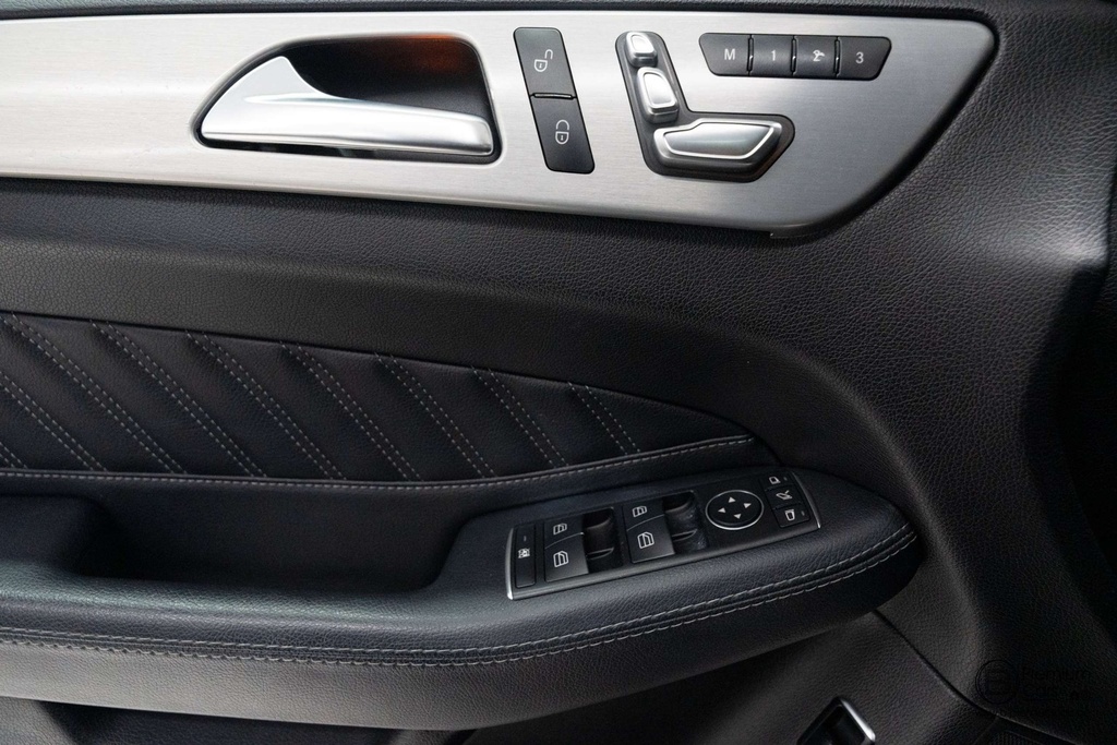 Autoscout Image 27
