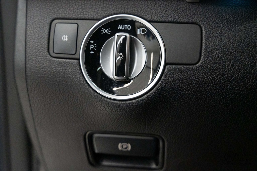 Autoscout Image 28