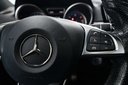 Autoscout Image 30