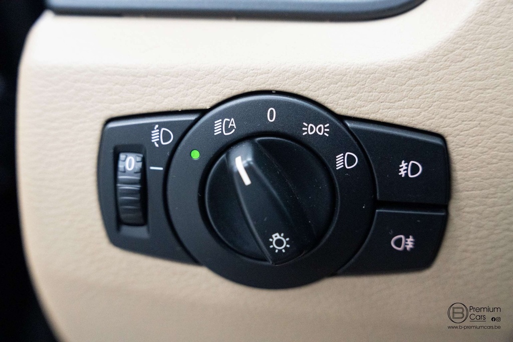 Autoscout Image 29