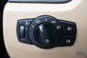 Autoscout Image 29