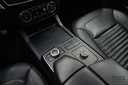 Autoscout Image 32