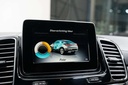 Autoscout Image 39