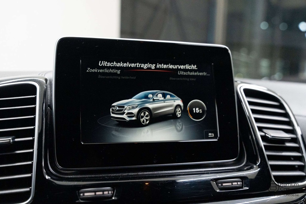 Autoscout Image 40