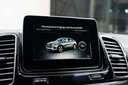 Autoscout Image 40