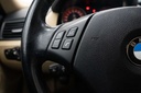 Autoscout Image 30