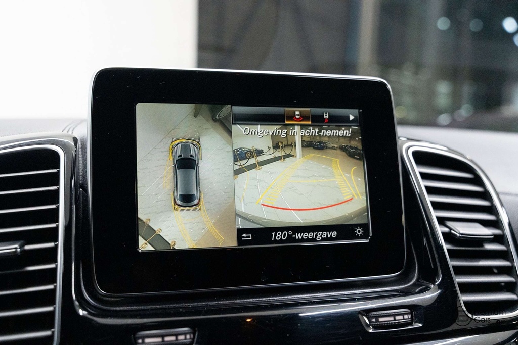 Autoscout Image 41