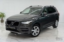 Autoscout Image 2