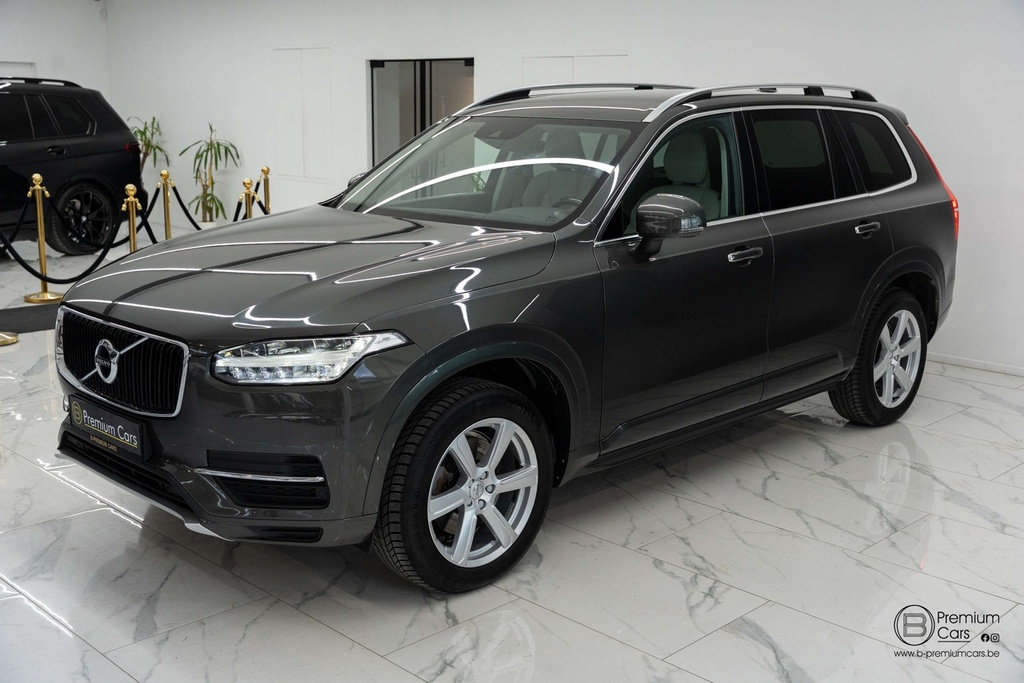 Autoscout Image 3