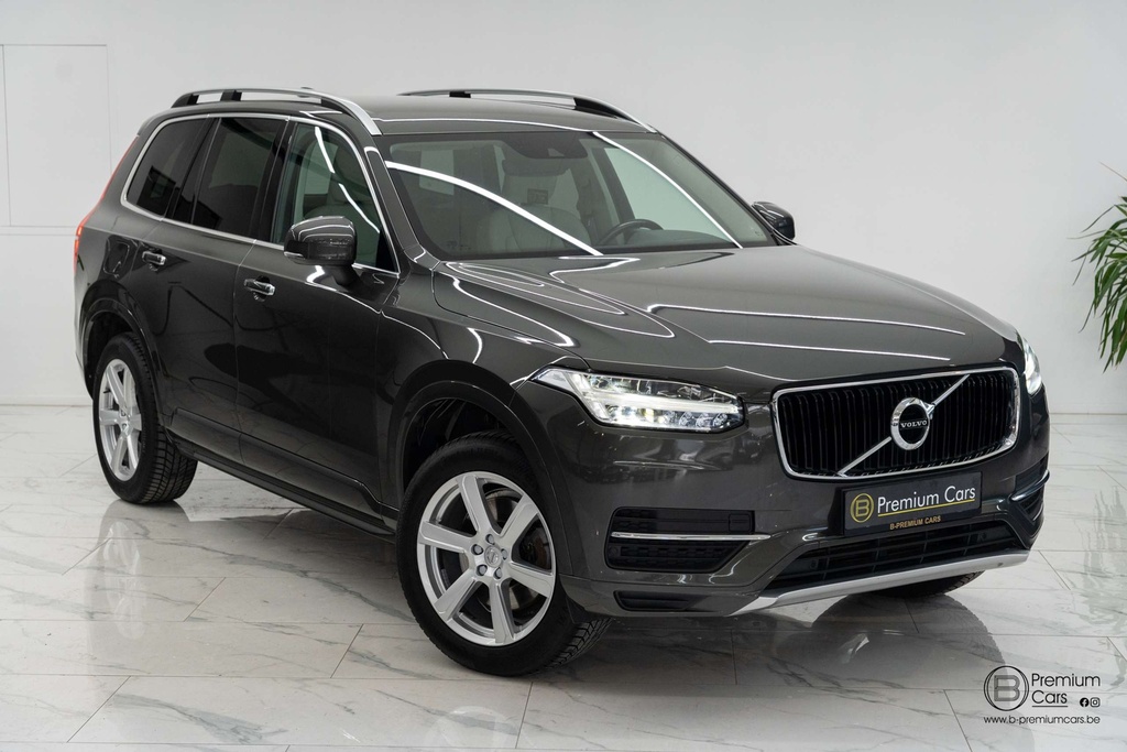 Autoscout Image 7