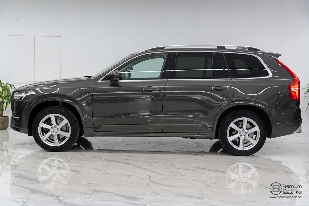 Autoscout Image 8