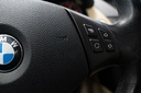 Autoscout Image 31