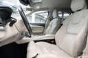 Autoscout Image 10