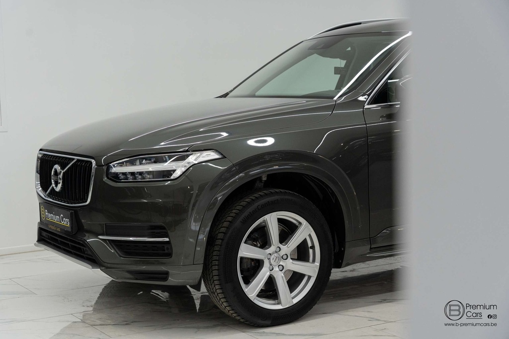 Autoscout Image 12