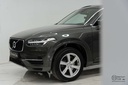 Autoscout Image 12