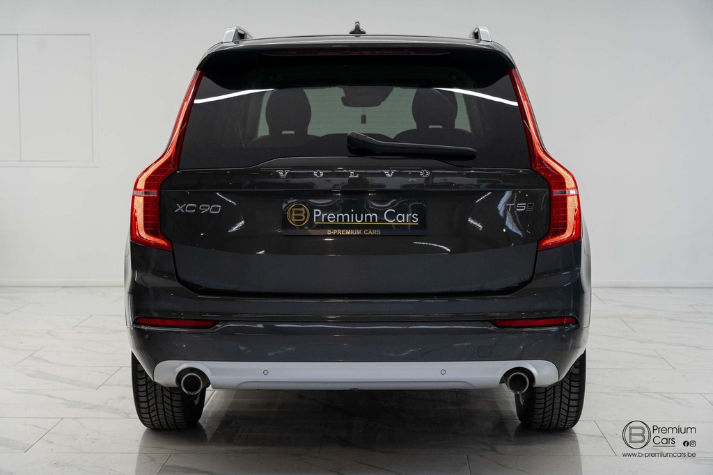 Autoscout Image 15