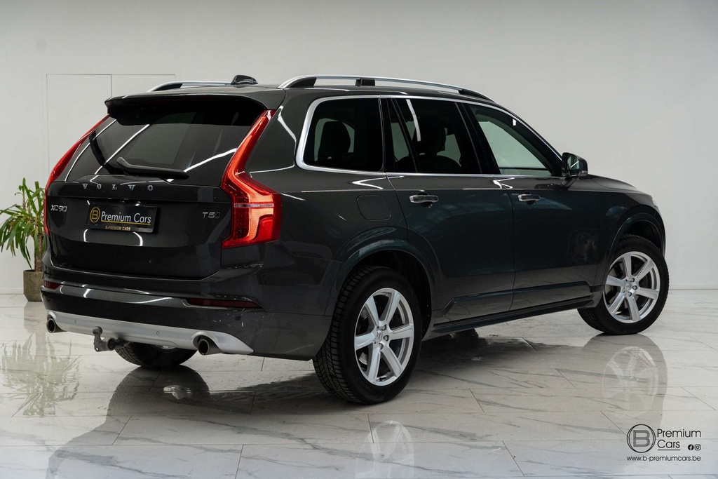 Autoscout Image 17