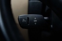 Autoscout Image 32